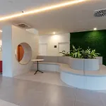 Nido Malvarrosa - Hotel Valencie