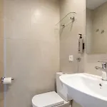 Nido Malvarrosa - Hotel *