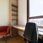 Nido Malvarrosa - * Valencie