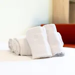 Hotel Nido Malvarrosa -
