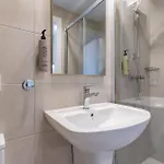 Nido Malvarrosa - Hotel Valencie