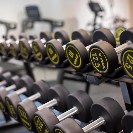 Nido Malvarrosa * Valencia